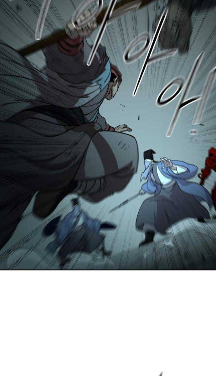 Hoa Sơn Tái Xuất chapter 99 - Upload bởi truyensieuhay.com