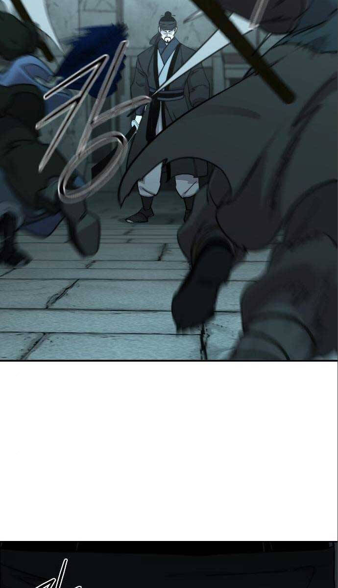 Hoa Sơn Tái Xuất chapter 99 - Upload bởi truyensieuhay.com