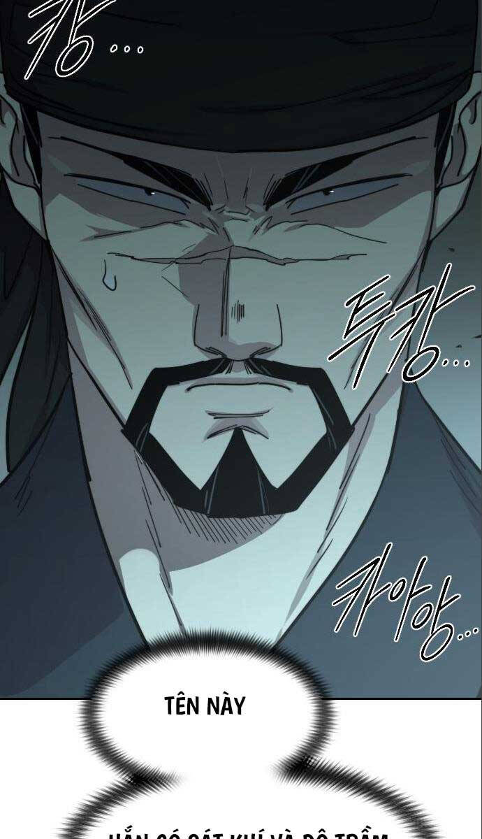 Hoa Sơn Tái Xuất chapter 99 - Upload bởi truyensieuhay.com