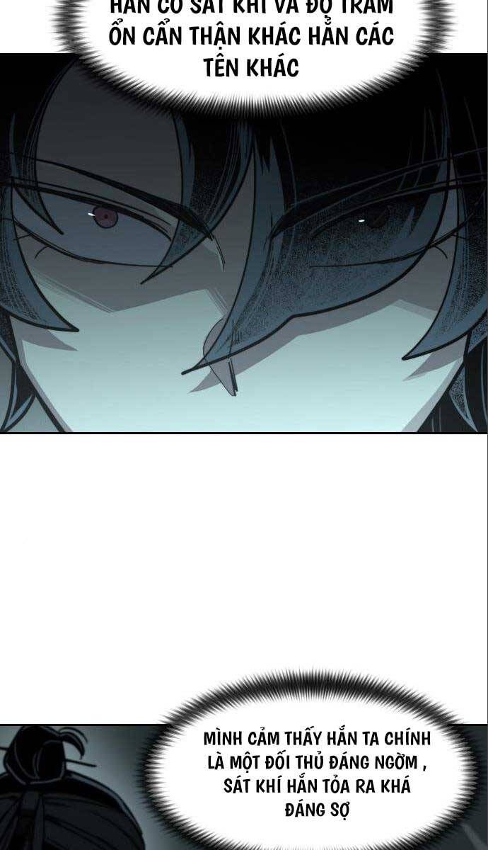 Hoa Sơn Tái Xuất chapter 99 - Upload bởi truyensieuhay.com