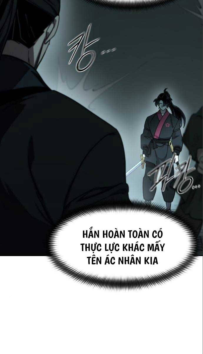 Hoa Sơn Tái Xuất chapter 99 - Upload bởi truyensieuhay.com
