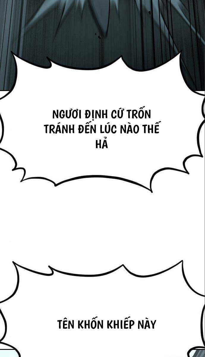 Hoa Sơn Tái Xuất chapter 99 - Upload bởi truyensieuhay.com