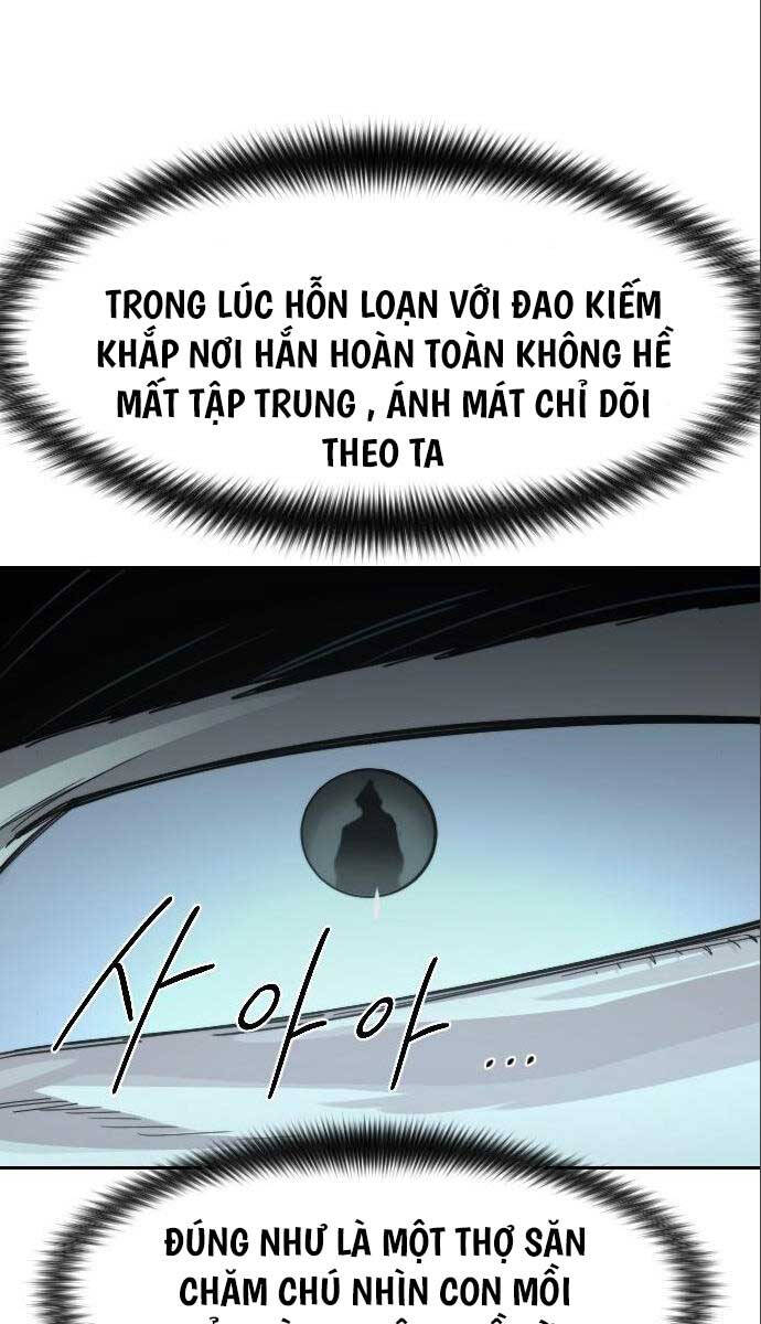 Hoa Sơn Tái Xuất chapter 99 - Upload bởi truyensieuhay.com