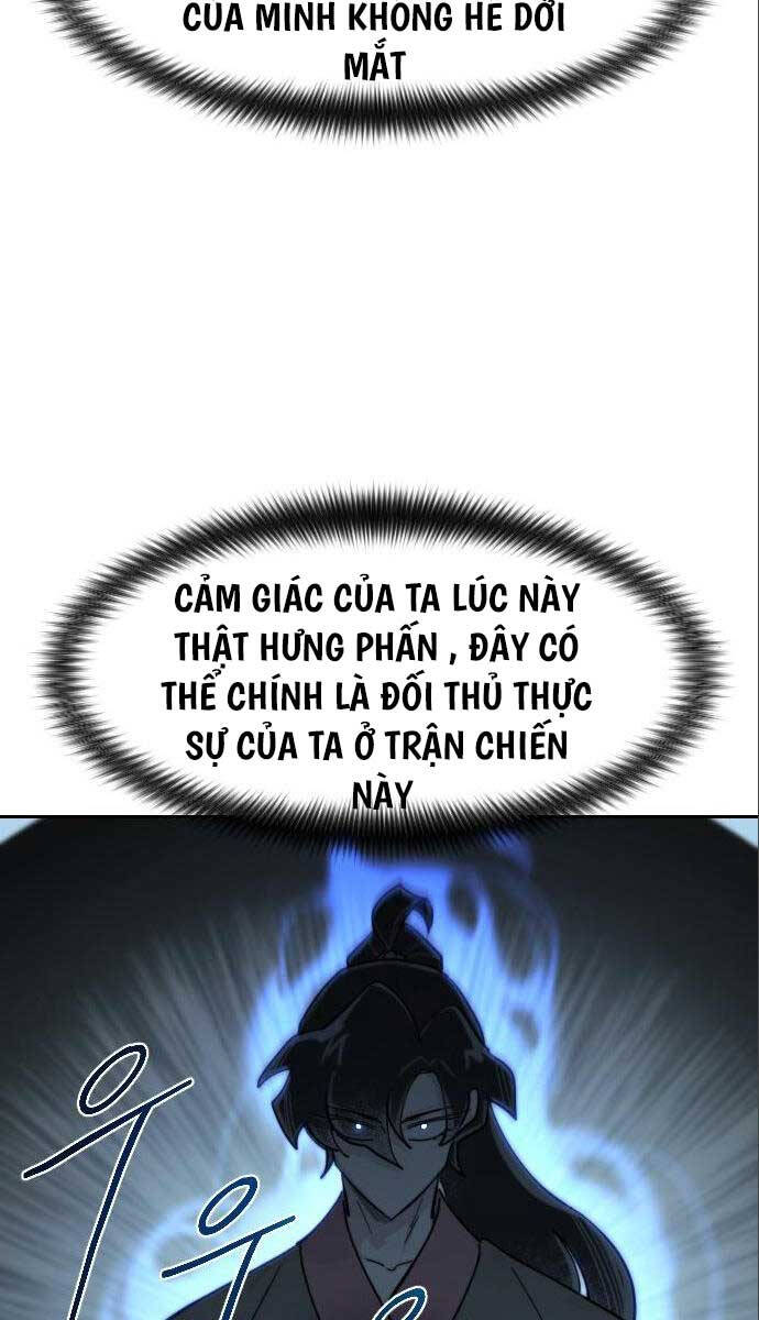 Hoa Sơn Tái Xuất chapter 99 - Upload bởi truyensieuhay.com