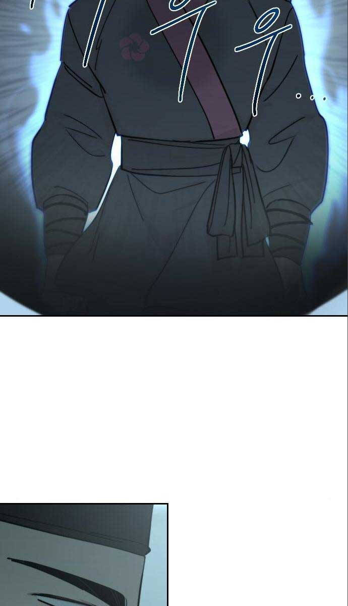 Hoa Sơn Tái Xuất chapter 99 - Upload bởi truyensieuhay.com