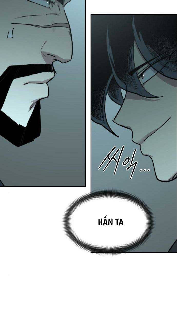 Hoa Sơn Tái Xuất chapter 99 - Upload bởi truyensieuhay.com