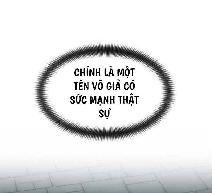 Hoa Sơn Tái Xuất chapter 99 - Upload bởi truyensieuhay.com