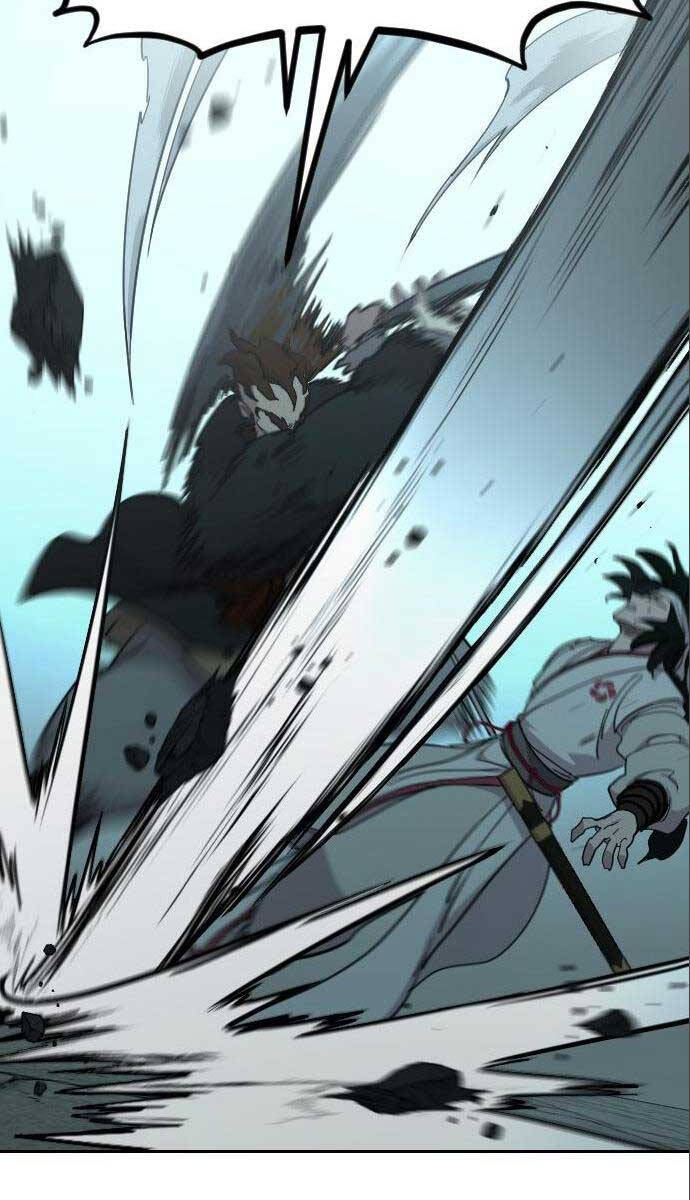 Hoa Sơn Tái Xuất chapter 99 - Upload bởi truyensieuhay.com