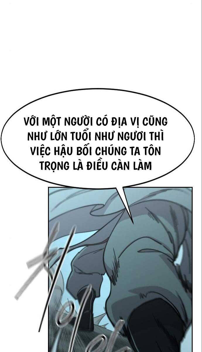 Hoa Sơn Tái Xuất chapter 99 - Upload bởi truyensieuhay.com
