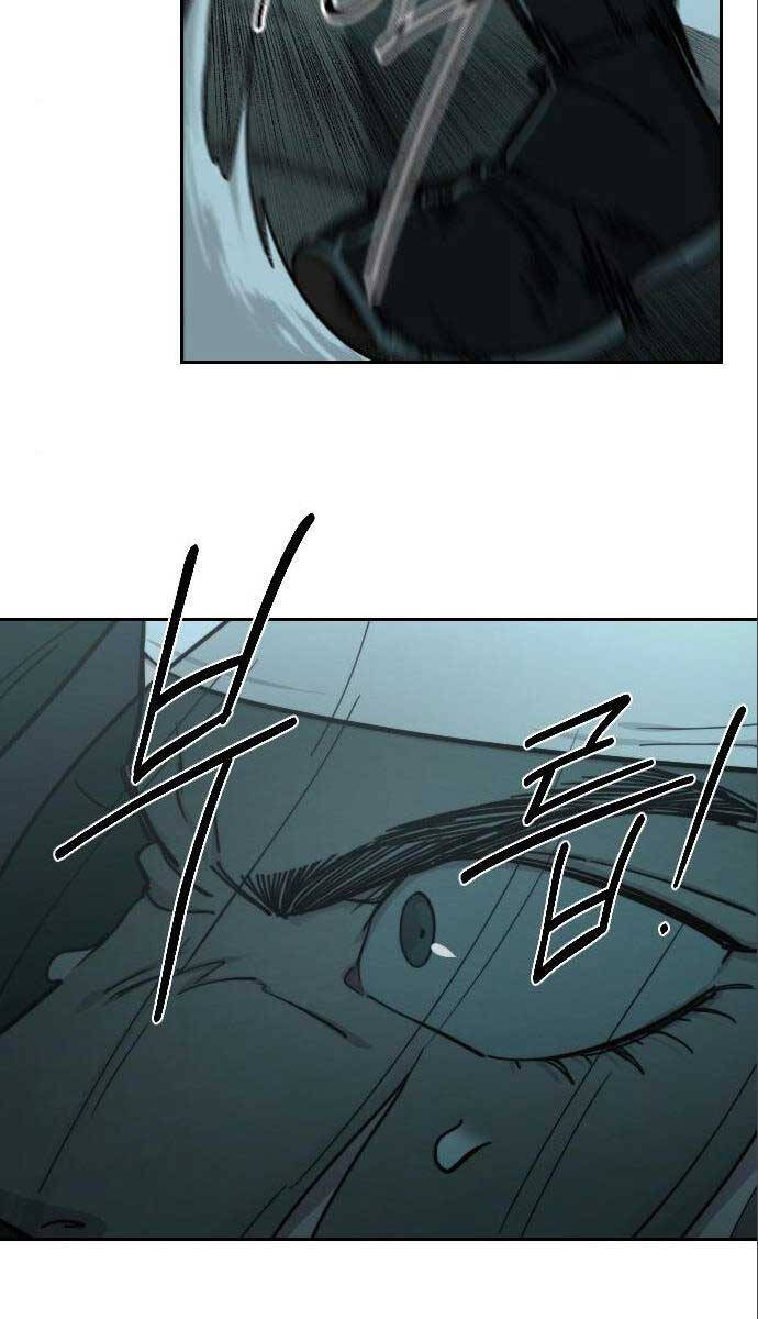 Hoa Sơn Tái Xuất chapter 99 - Upload bởi truyensieuhay.com