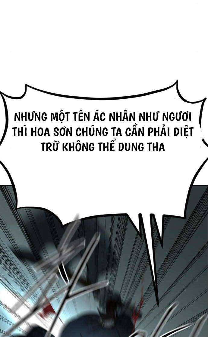 Hoa Sơn Tái Xuất chapter 99 - Upload bởi truyensieuhay.com