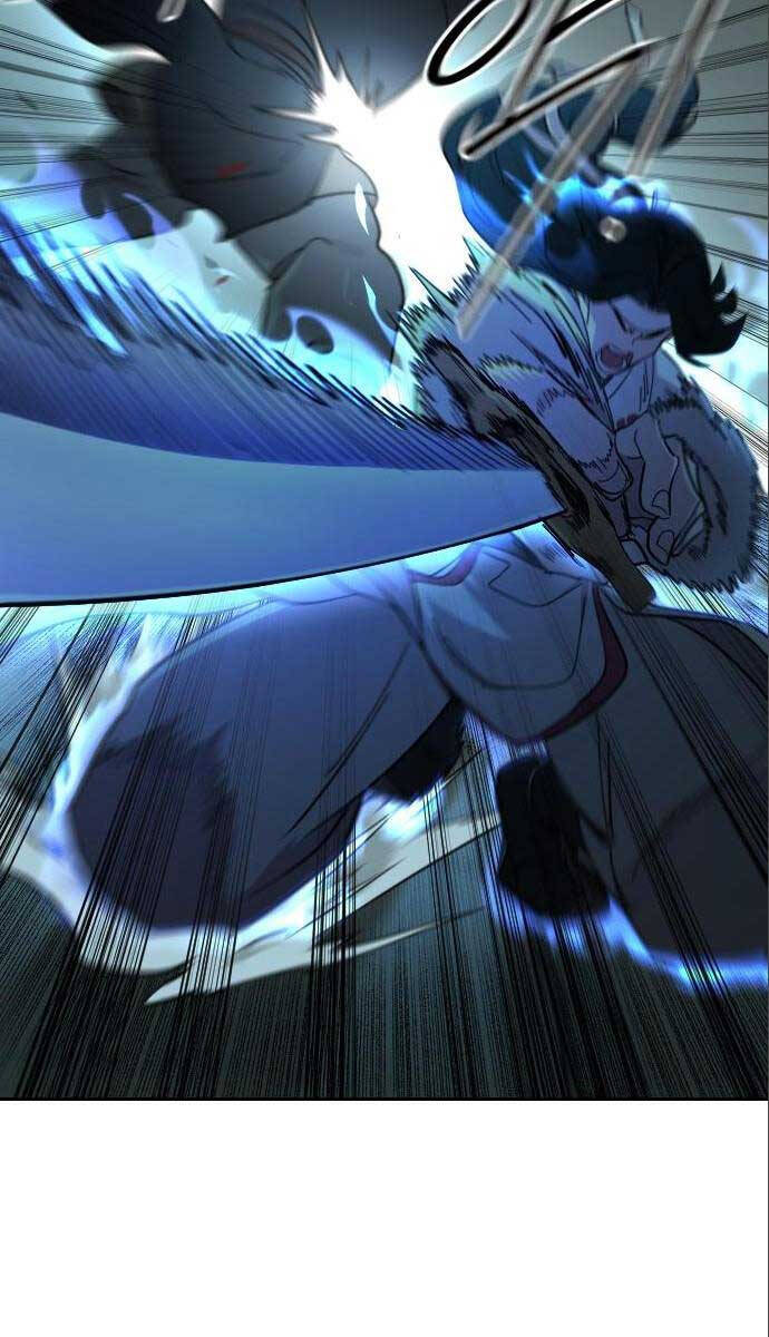 Hoa Sơn Tái Xuất chapter 99 - Upload bởi truyensieuhay.com