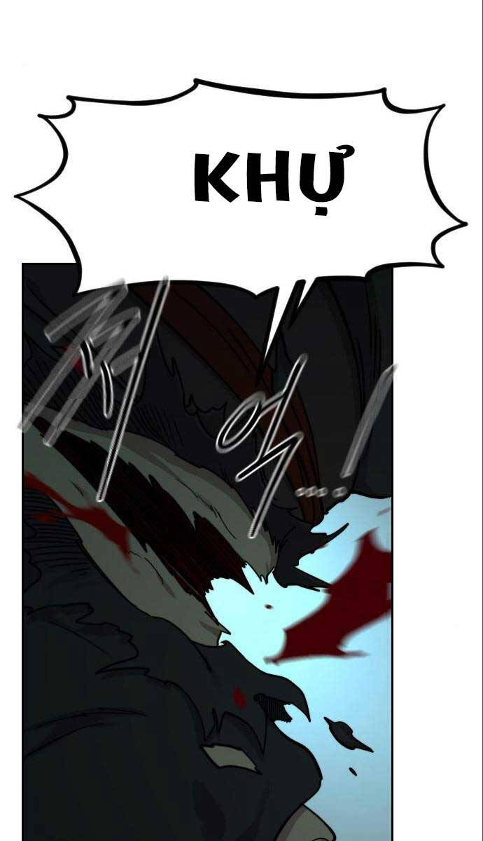Hoa Sơn Tái Xuất chapter 99 - Upload bởi truyensieuhay.com