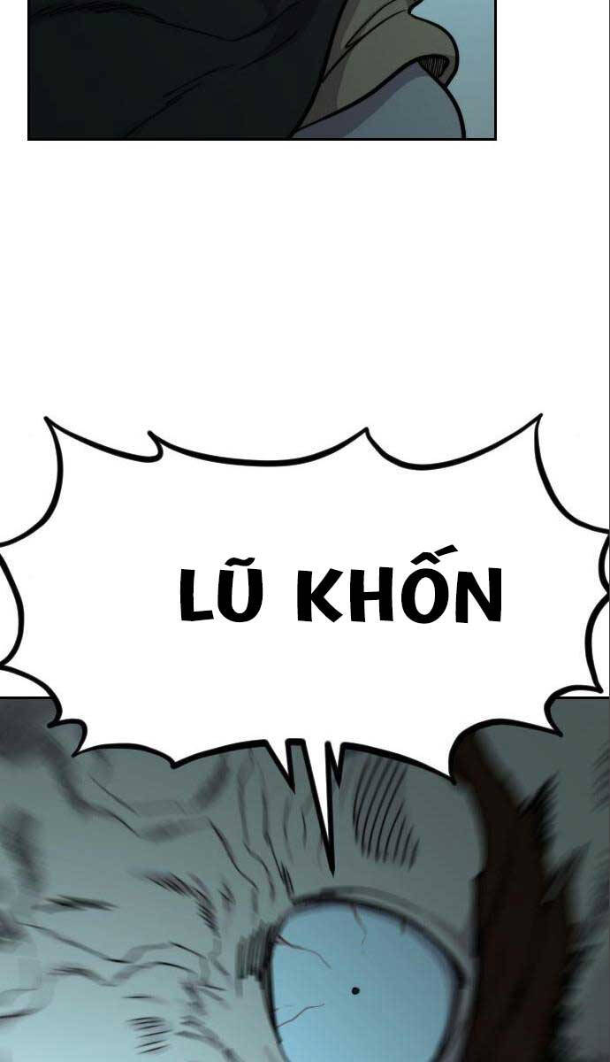 Hoa Sơn Tái Xuất chapter 99 - Upload bởi truyensieuhay.com