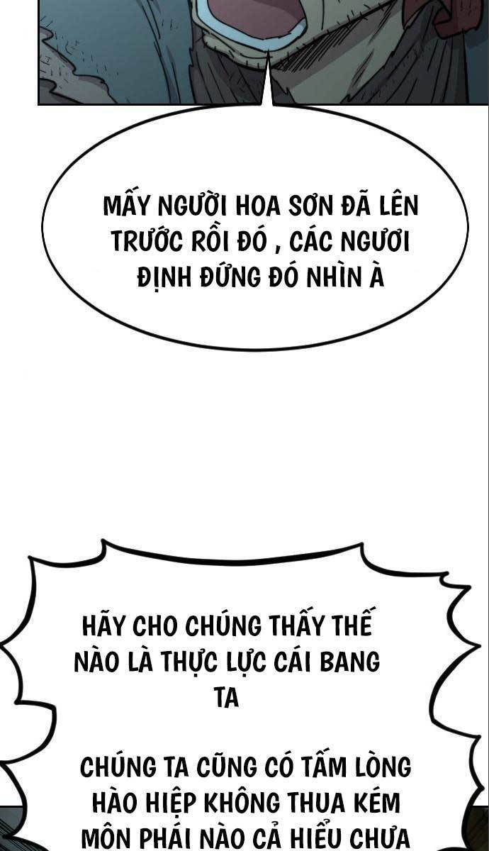 Hoa Sơn Tái Xuất chapter 99 - Upload bởi truyensieuhay.com