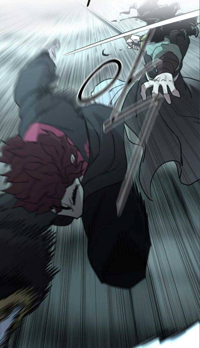 Hoa Sơn Tái Xuất chapter 99 - Upload bởi truyensieuhay.com