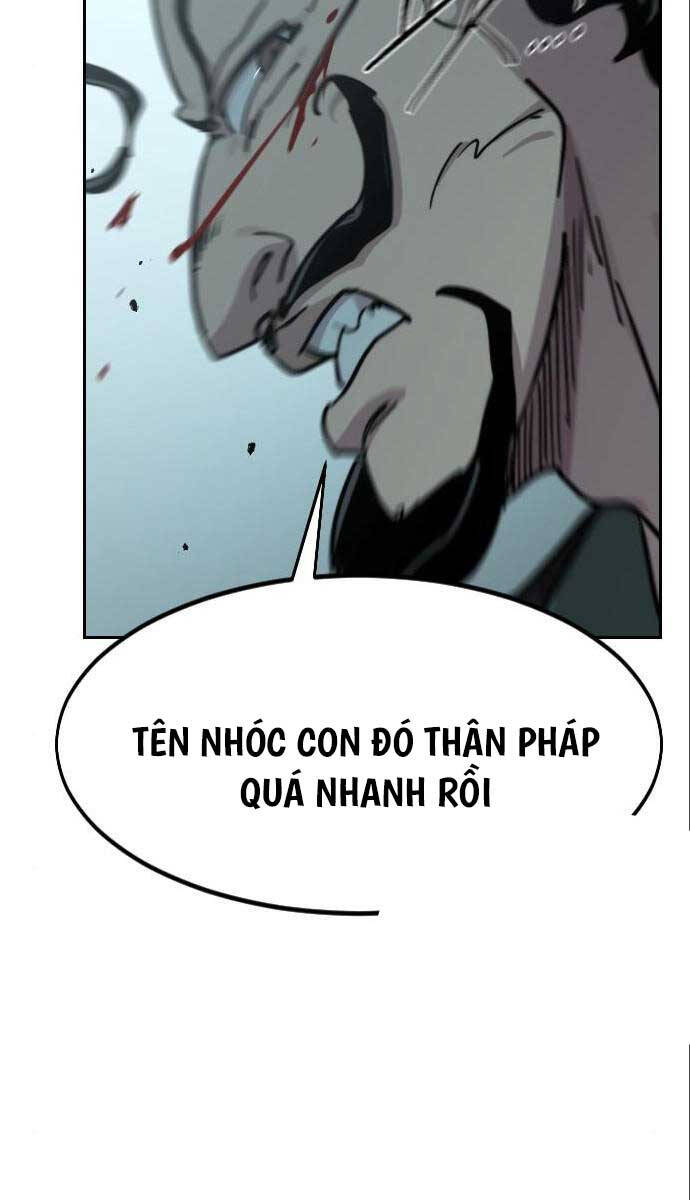 Hoa Sơn Tái Xuất chapter 99 - Upload bởi truyensieuhay.com