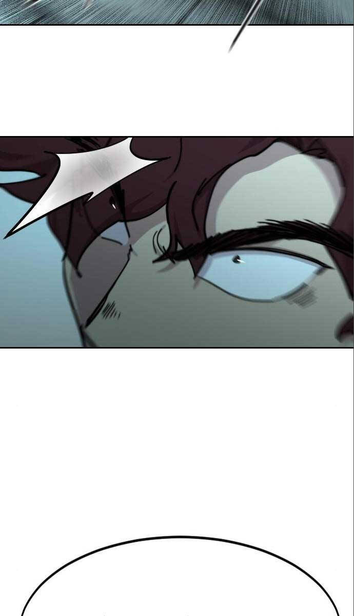 Hoa Sơn Tái Xuất chapter 99 - Upload bởi truyensieuhay.com