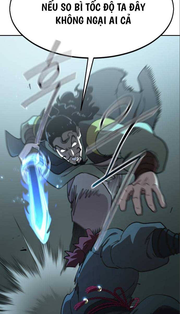 Hoa Sơn Tái Xuất chapter 99 - Upload bởi truyensieuhay.com