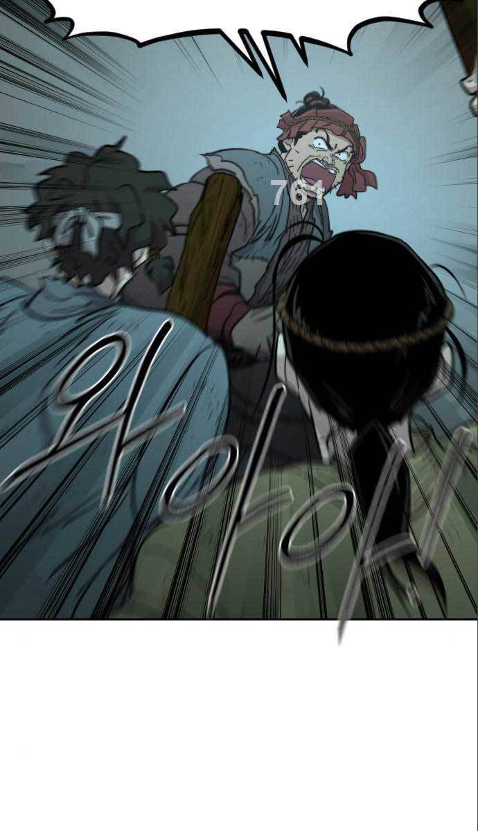 Hoa Sơn Tái Xuất chapter 99 - Upload bởi truyensieuhay.com