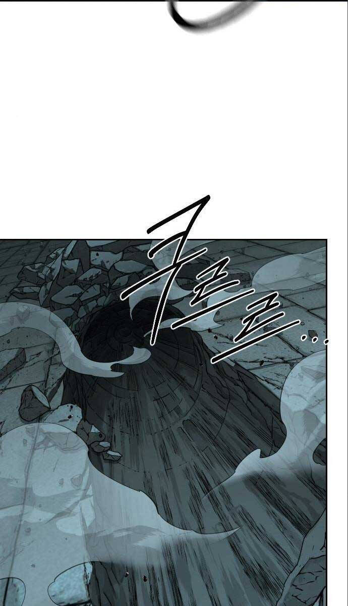 Hoa Sơn Tái Xuất chapter 99 - Upload bởi truyensieuhay.com