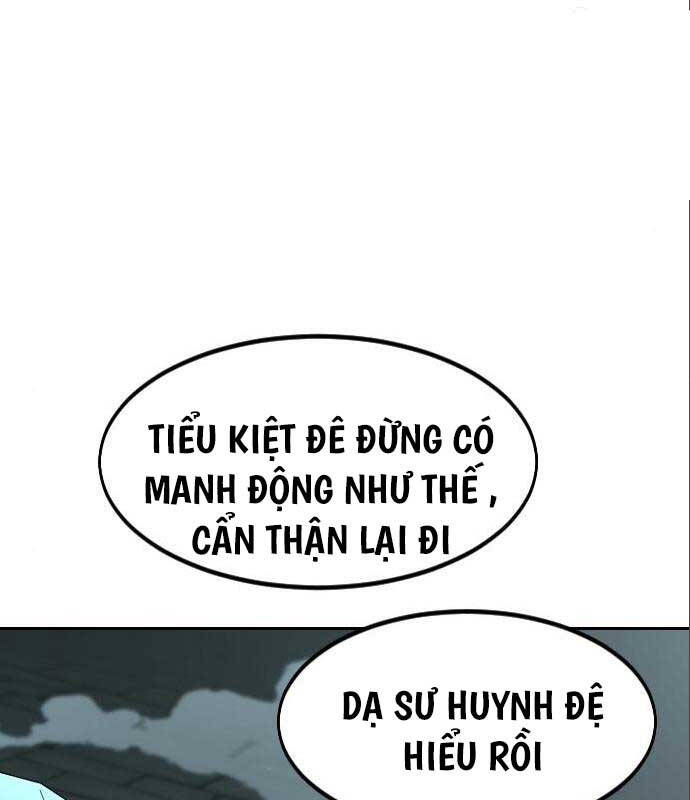 Hoa Sơn Tái Xuất chapter 99 - Upload bởi truyensieuhay.com