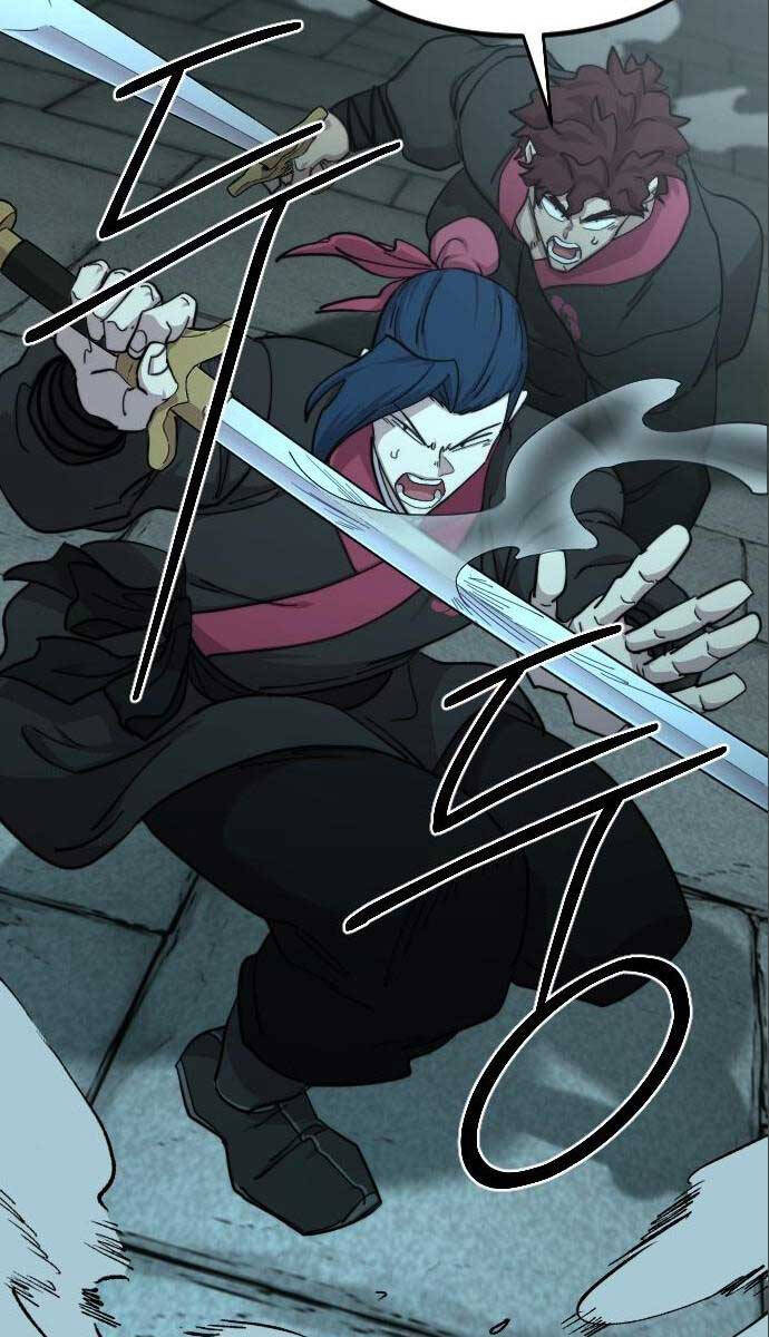 Hoa Sơn Tái Xuất chapter 99 - Upload bởi truyensieuhay.com