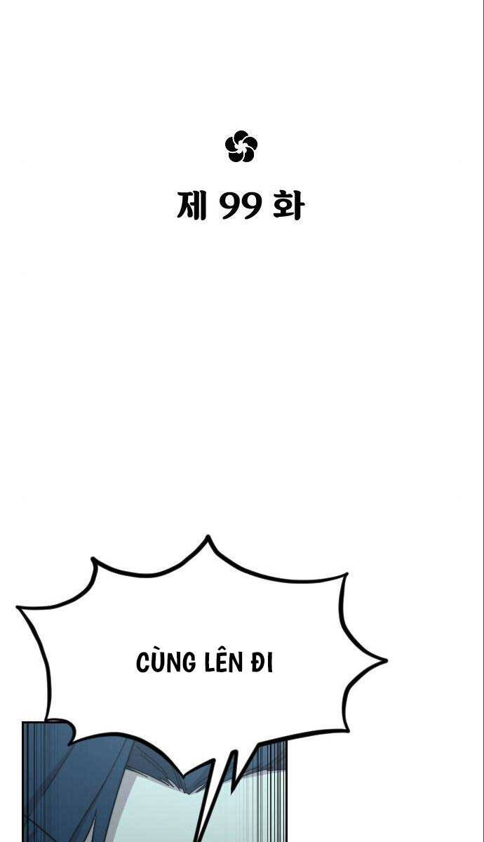 Hoa Sơn Tái Xuất chapter 99 - Upload bởi truyensieuhay.com