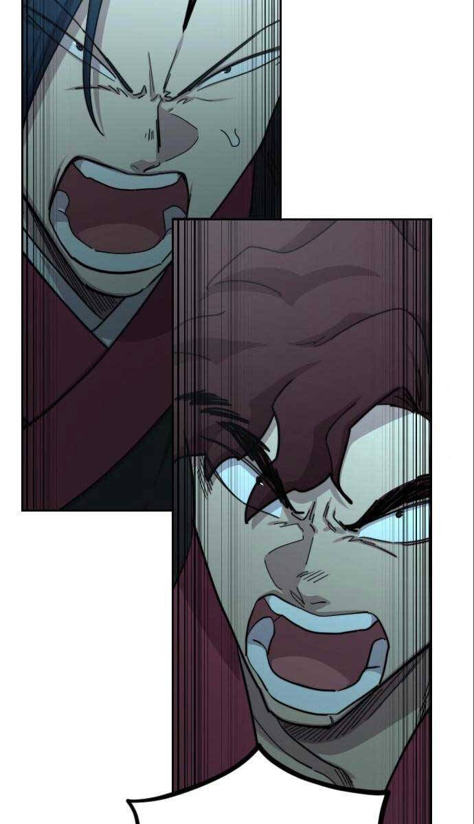 Hoa Sơn Tái Xuất chapter 99 - Upload bởi truyensieuhay.com