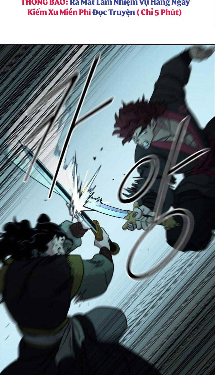 Hoa Sơn Tái Xuất chapter 99 - Upload bởi truyensieuhay.com