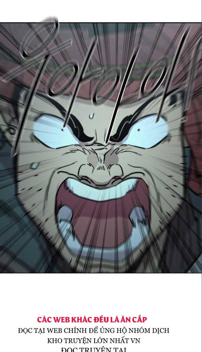 Hoa Sơn Tái Xuất chapter 99 - Upload bởi truyensieuhay.com