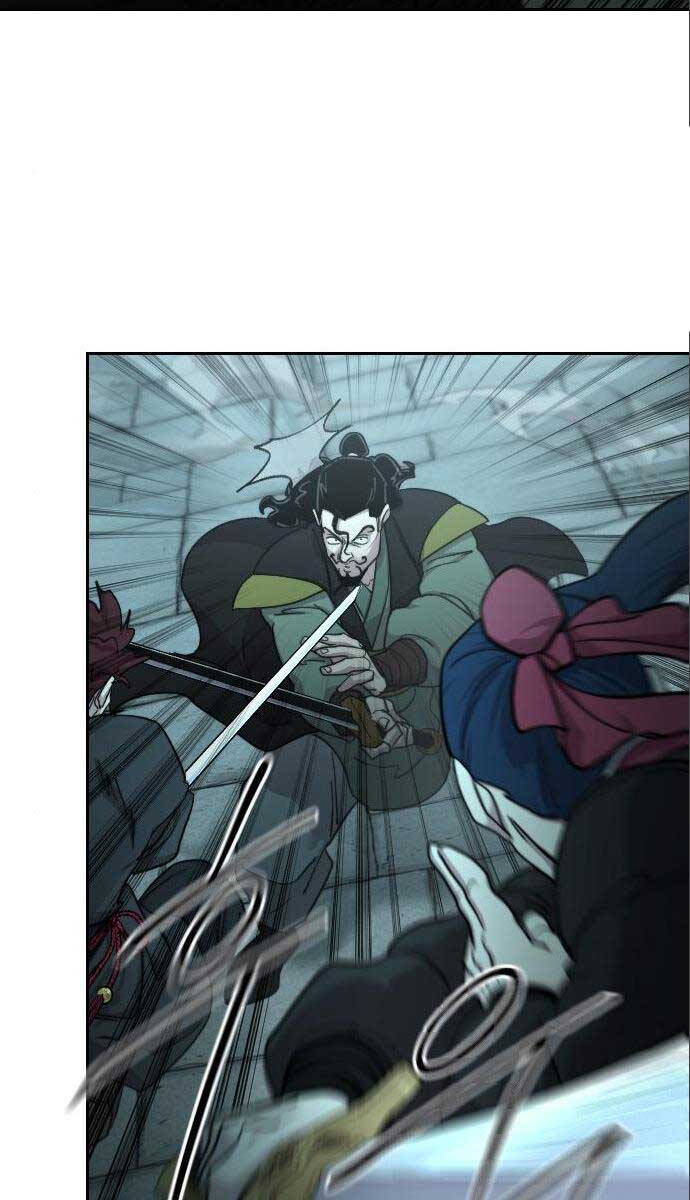 Hoa Sơn Tái Xuất chapter 99 - Upload bởi truyensieuhay.com