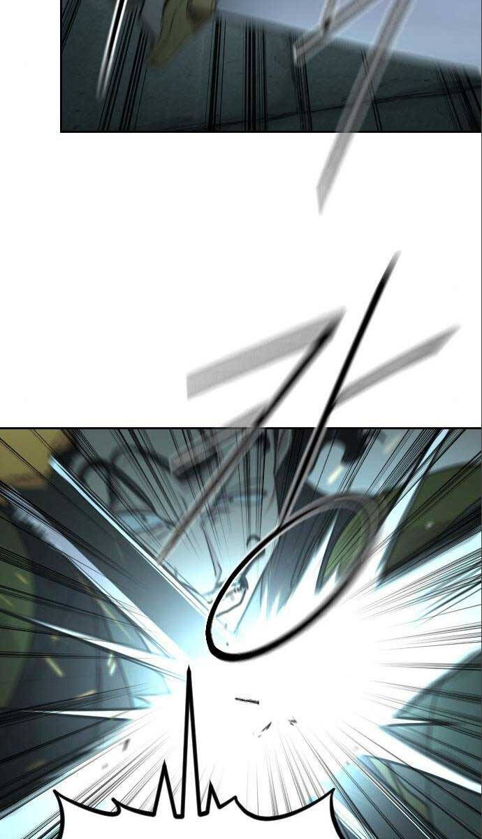 Hoa Sơn Tái Xuất chapter 99 - Upload bởi truyensieuhay.com