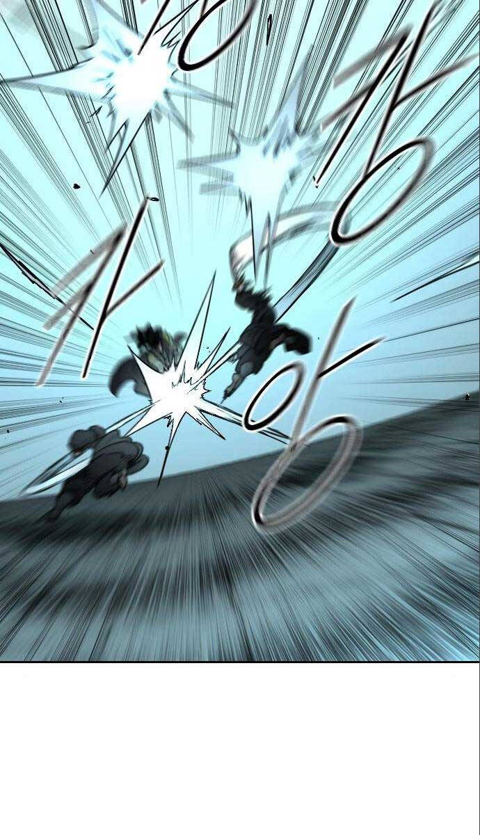 Hoa Sơn Tái Xuất chapter 99 - Upload bởi truyensieuhay.com
