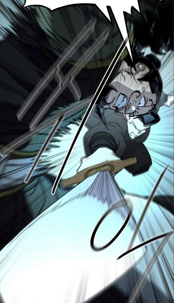 Hoa Sơn Tái Xuất chapter 99 - Upload bởi truyensieuhay.com