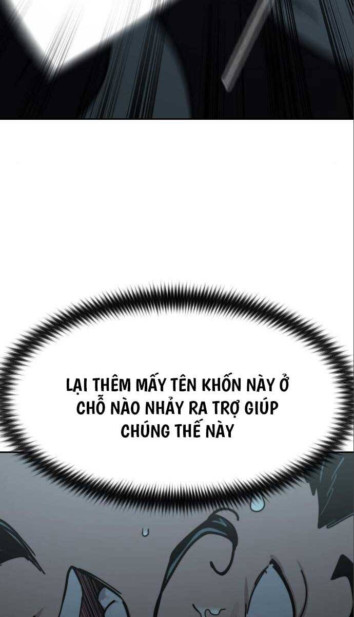Hoa Sơn Tái Xuất chapter 99 - Upload bởi truyensieuhay.com