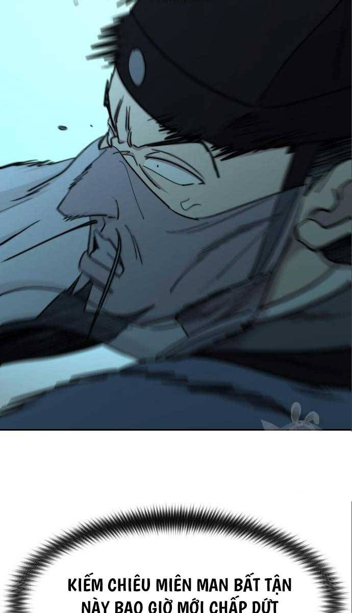 Hoa Sơn Tái Xuất chapter 99 - Upload bởi truyensieuhay.com