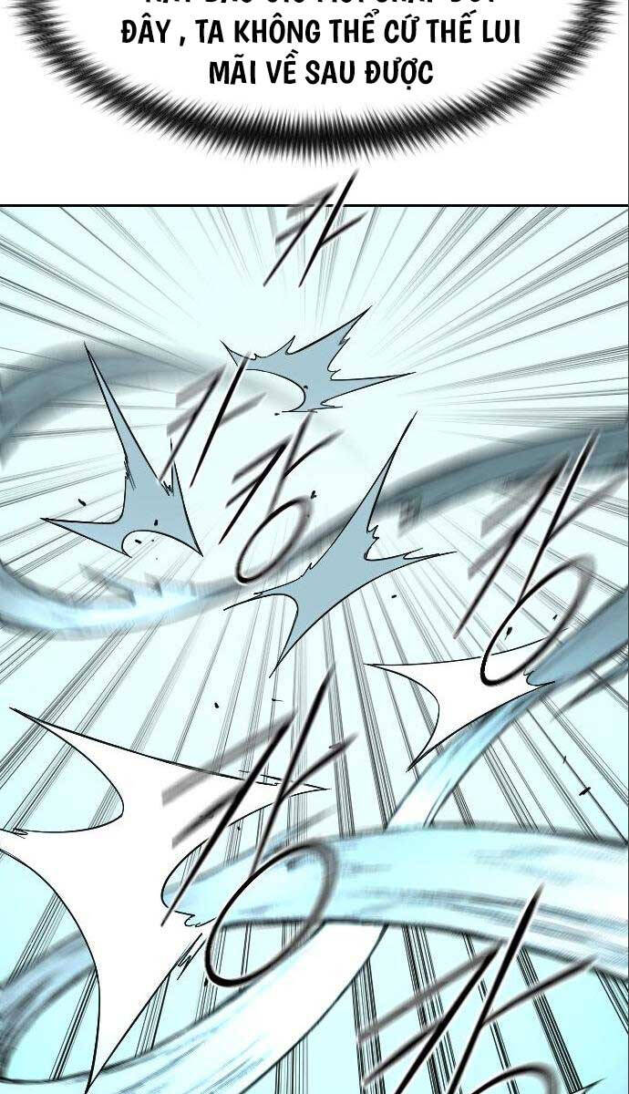 Hoa Sơn Tái Xuất chapter 99 - Upload bởi truyensieuhay.com