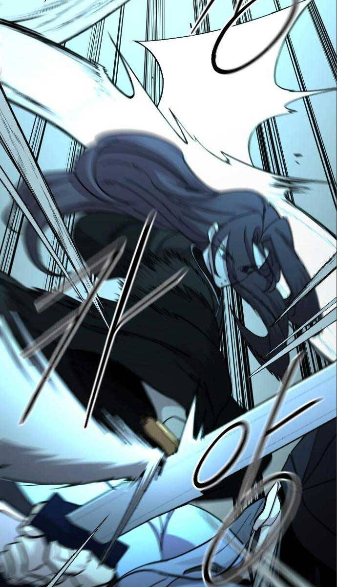 Hoa Sơn Tái Xuất chapter 99 - Upload bởi truyensieuhay.com