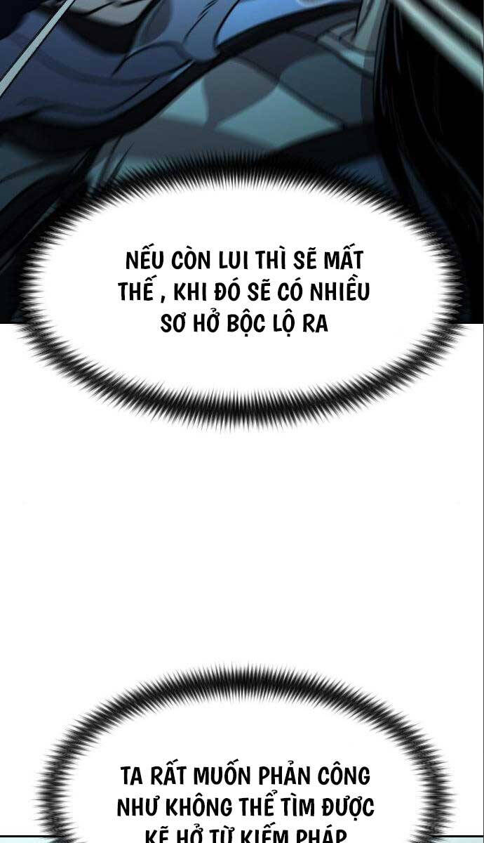 Hoa Sơn Tái Xuất chapter 99 - Upload bởi truyensieuhay.com