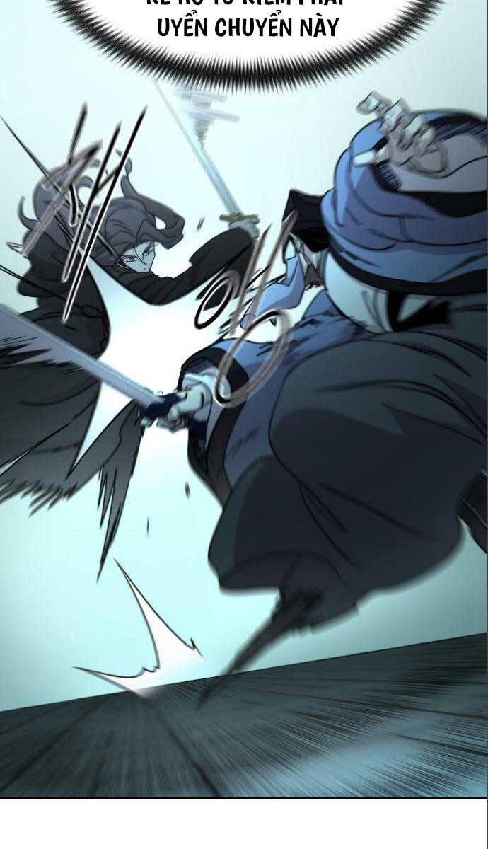 Hoa Sơn Tái Xuất chapter 99 - Upload bởi truyensieuhay.com
