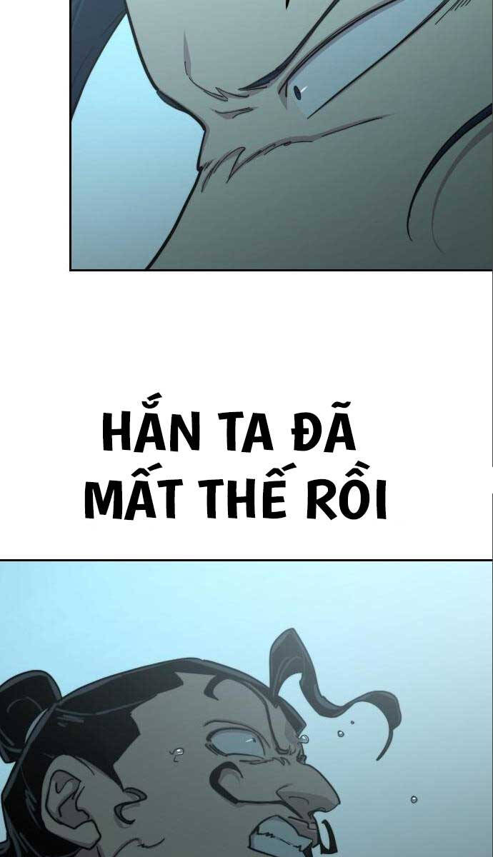 Hoa Sơn Tái Xuất chapter 99 - Upload bởi truyensieuhay.com