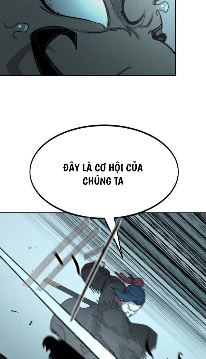 Hoa Sơn Tái Xuất chapter 99 - Upload bởi truyensieuhay.com