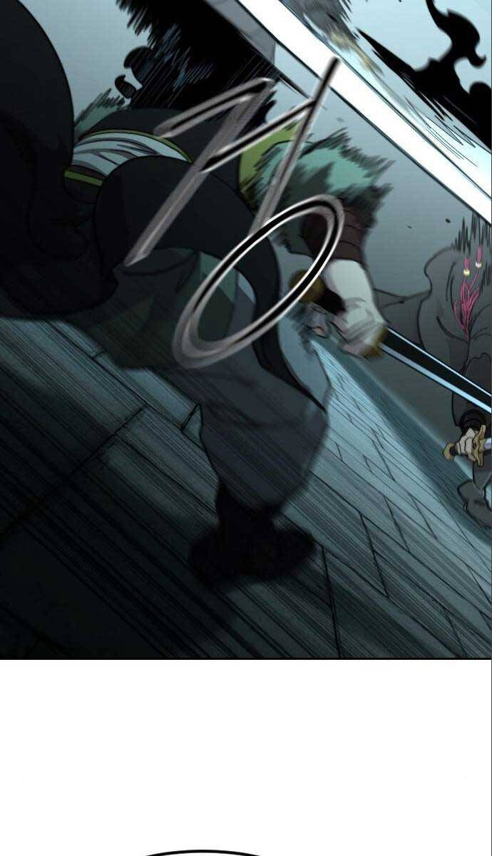 Hoa Sơn Tái Xuất chapter 99 - Upload bởi truyensieuhay.com