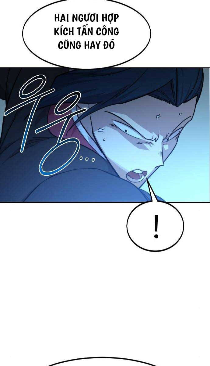 Hoa Sơn Tái Xuất chapter 99 - Upload bởi truyensieuhay.com