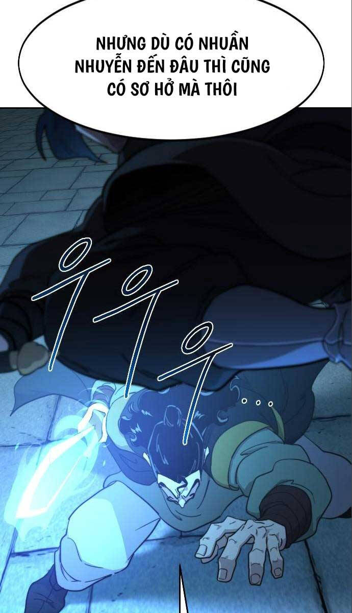 Hoa Sơn Tái Xuất chapter 99 - Upload bởi truyensieuhay.com