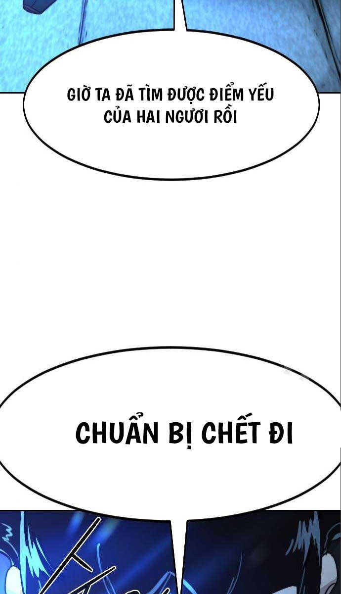Hoa Sơn Tái Xuất chapter 99 - Upload bởi truyensieuhay.com