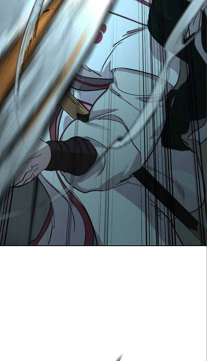 Hoa Sơn Tái Xuất chapter 99 - Upload bởi truyensieuhay.com