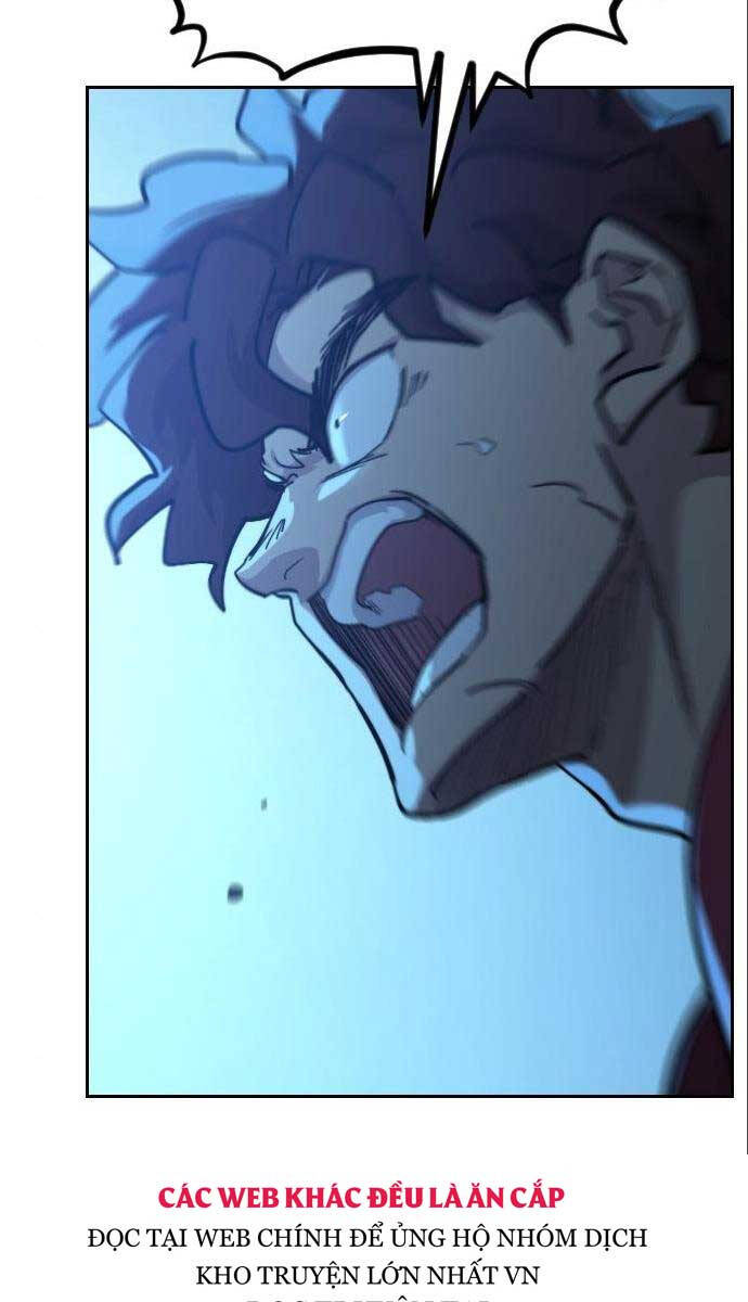 Hoa Sơn Tái Xuất chapter 99 - Upload bởi truyensieuhay.com