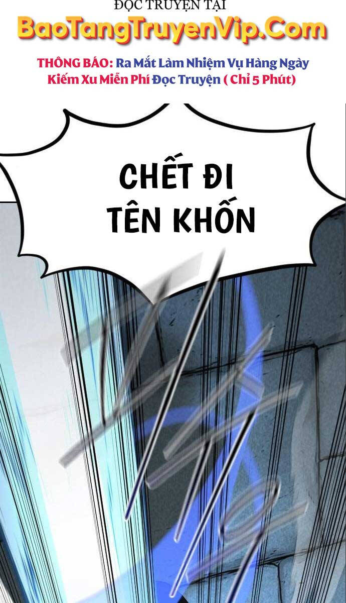 Hoa Sơn Tái Xuất chapter 99 - Upload bởi truyensieuhay.com